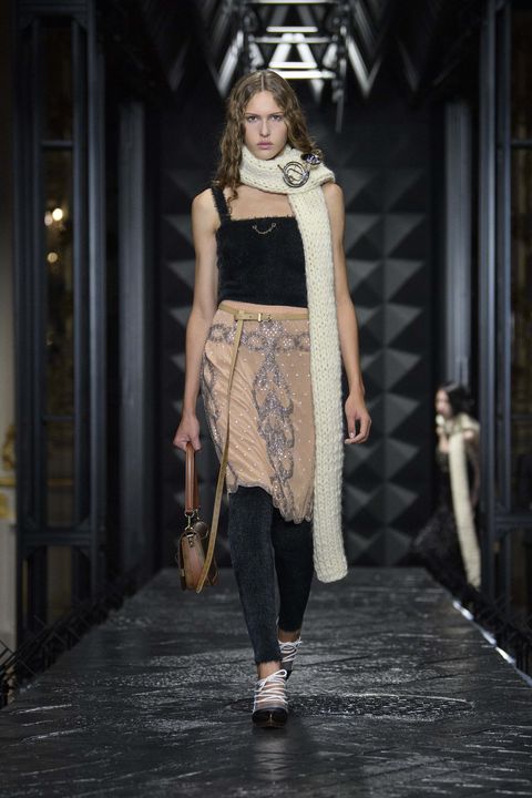 louis vuitton aw23