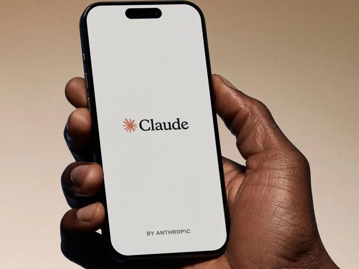 Claude: la inteligencia artificial que está desafiando a ChatGPT