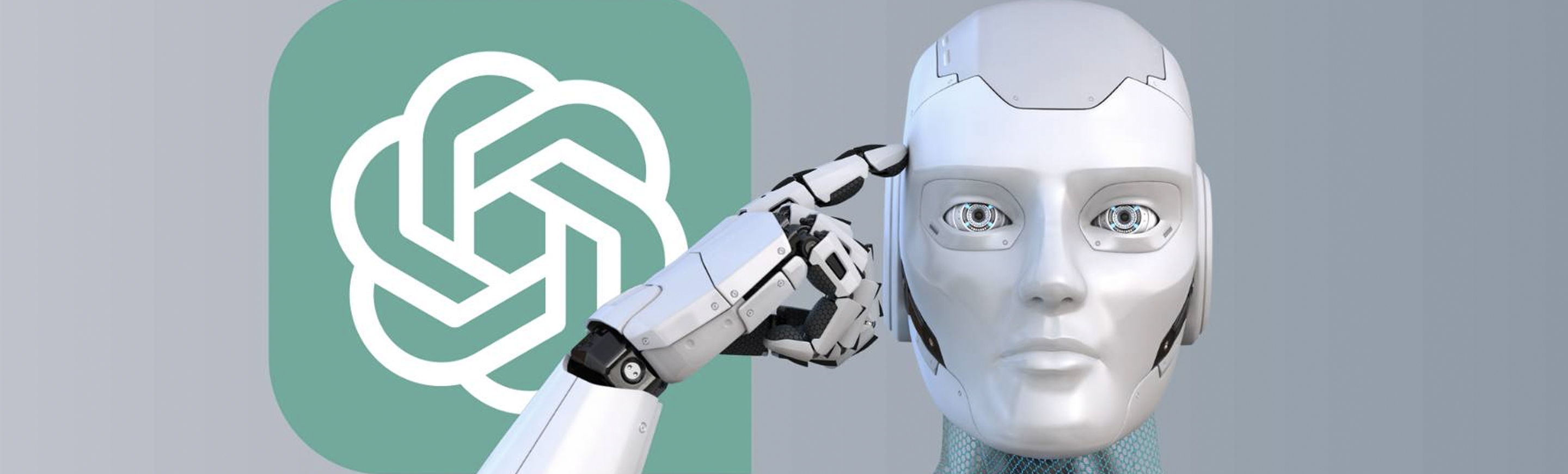 ¿Fan de ChatGPT? Conoce otras atractivas herramientas que utilizan Inteligencia Artificial